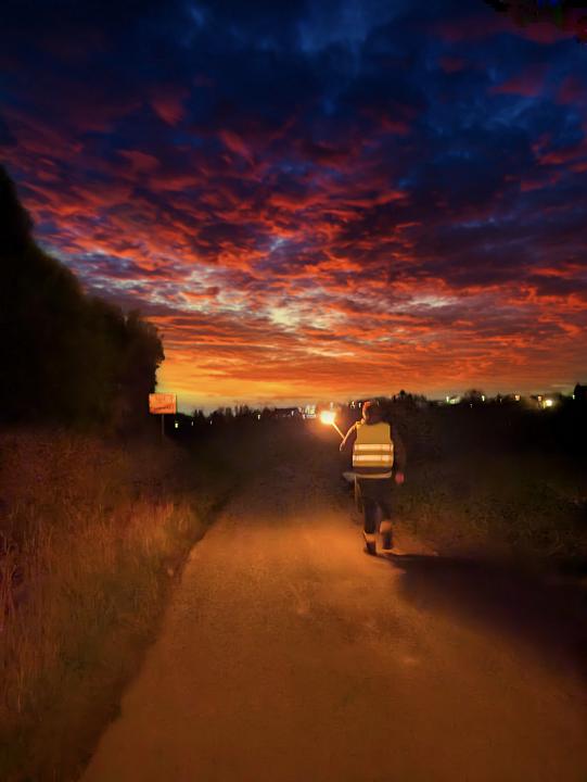 Bild: 20251129-171439.jpg